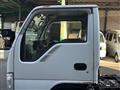 2007 Isuzu Isuzu Others