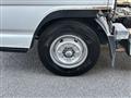 2007 Isuzu Isuzu Others