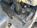 2007 Isuzu Isuzu Others
