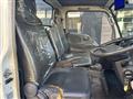 2007 Isuzu Isuzu Others