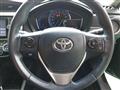 2014 Toyota Corolla Axio