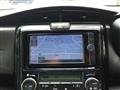 2014 Toyota Corolla Axio