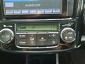 2014 Toyota Corolla Axio