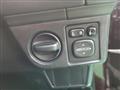 2014 Toyota Corolla Axio