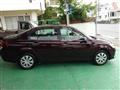 2014 Toyota Corolla Axio