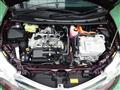 2014 Toyota Corolla Axio