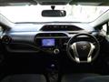2016 Toyota AQUA