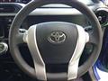 2016 Toyota AQUA