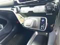 2021 Toyota AQUA