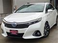 2013 Toyota SAI