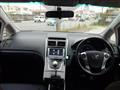 2013 Toyota SAI