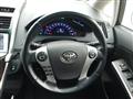 2013 Toyota SAI