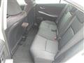 2013 Toyota SAI