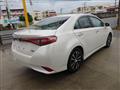 2013 Toyota SAI