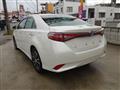2013 Toyota SAI