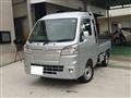 2020 Daihatsu Hijet Truck