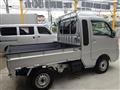 2020 Daihatsu Hijet Truck