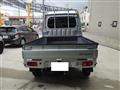 2020 Daihatsu Hijet Truck