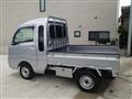 2020 Daihatsu Hijet Truck