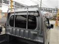 2020 Daihatsu Hijet Truck
