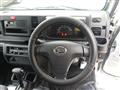 2020 Daihatsu Hijet Truck