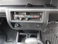 2020 Daihatsu Hijet Truck