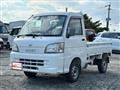 2005 Daihatsu Hijet Truck