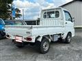 2005 Daihatsu Hijet Truck
