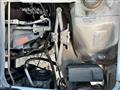 2005 Daihatsu Hijet Truck