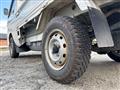 2005 Daihatsu Hijet Truck