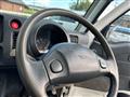 2005 Daihatsu Hijet Truck
