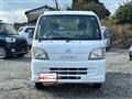 2005 Daihatsu Hijet Truck