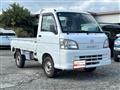 2005 Daihatsu Hijet Truck