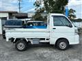2005 Daihatsu Hijet Truck
