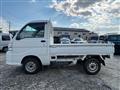 2005 Daihatsu Hijet Truck