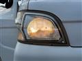 2005 Daihatsu Hijet Truck