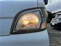 2005 Daihatsu Hijet Truck