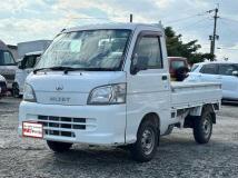 2005 Daihatsu Hijet Truck