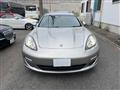 2009 Porsche Porsche Others