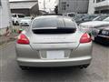 2009 Porsche Porsche Others