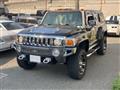 2011 Hummer H3