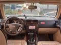 2011 Hummer H3