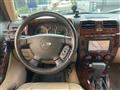 2011 Hummer H3