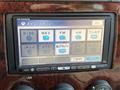 2011 Hummer H3