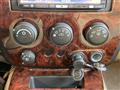 2011 Hummer H3