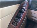 2011 Hummer H3
