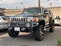 2011 Hummer H3