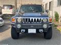 2011 Hummer H3