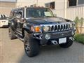 2011 Hummer H3