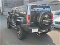 2011 Hummer H3
